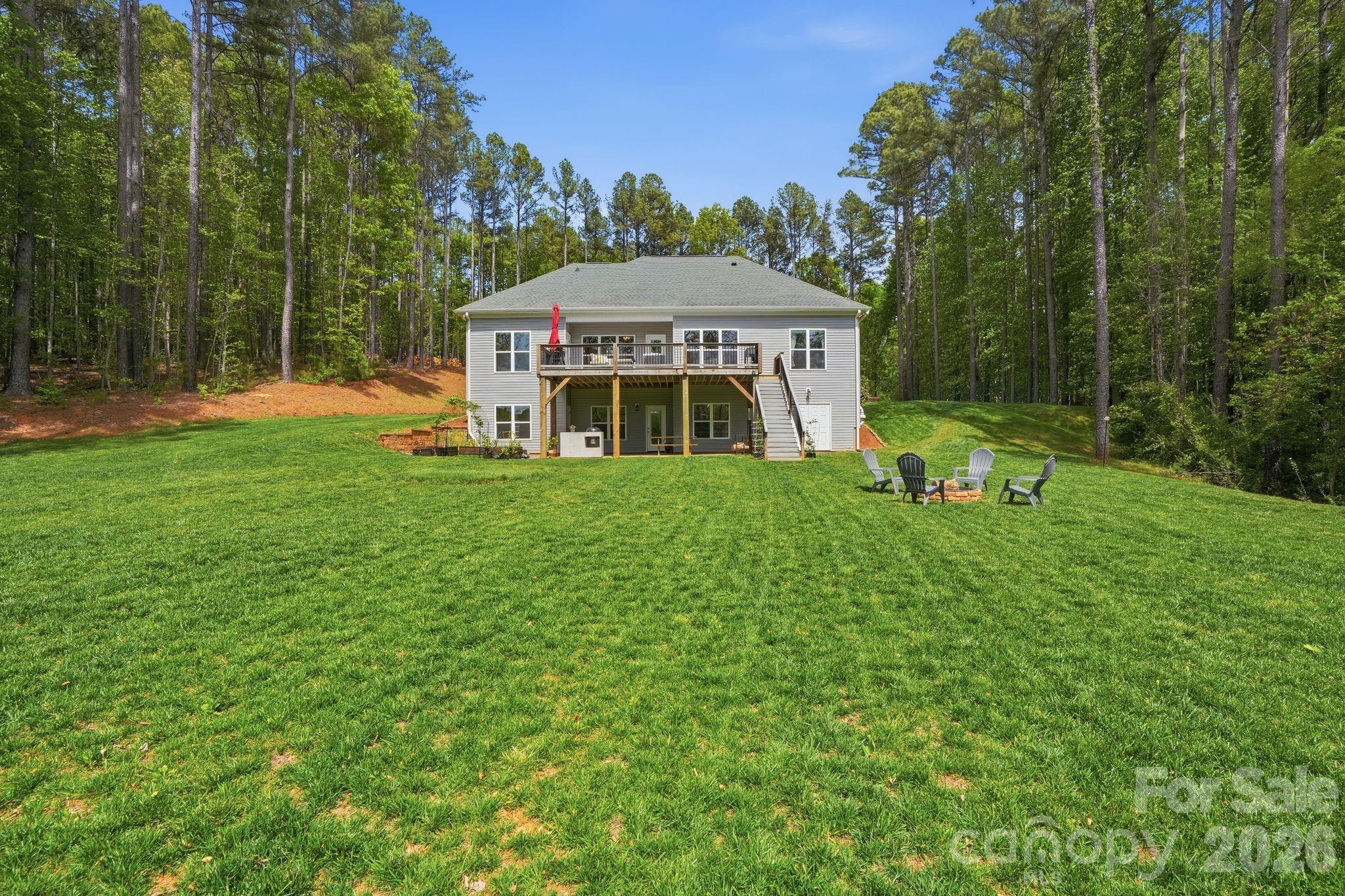8810 Windygap Road