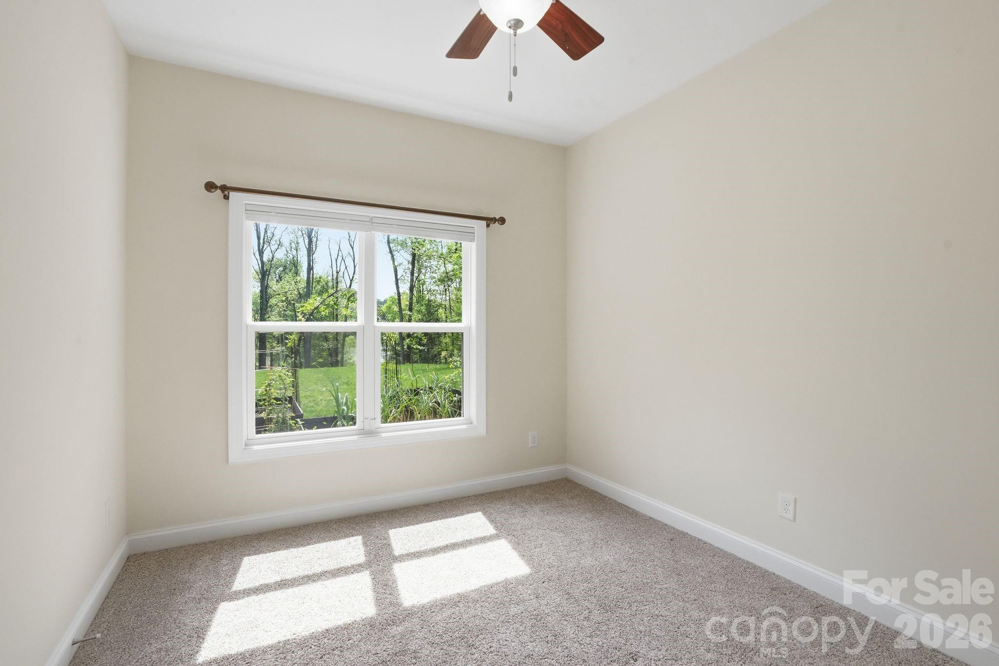 8810 Windygap Road