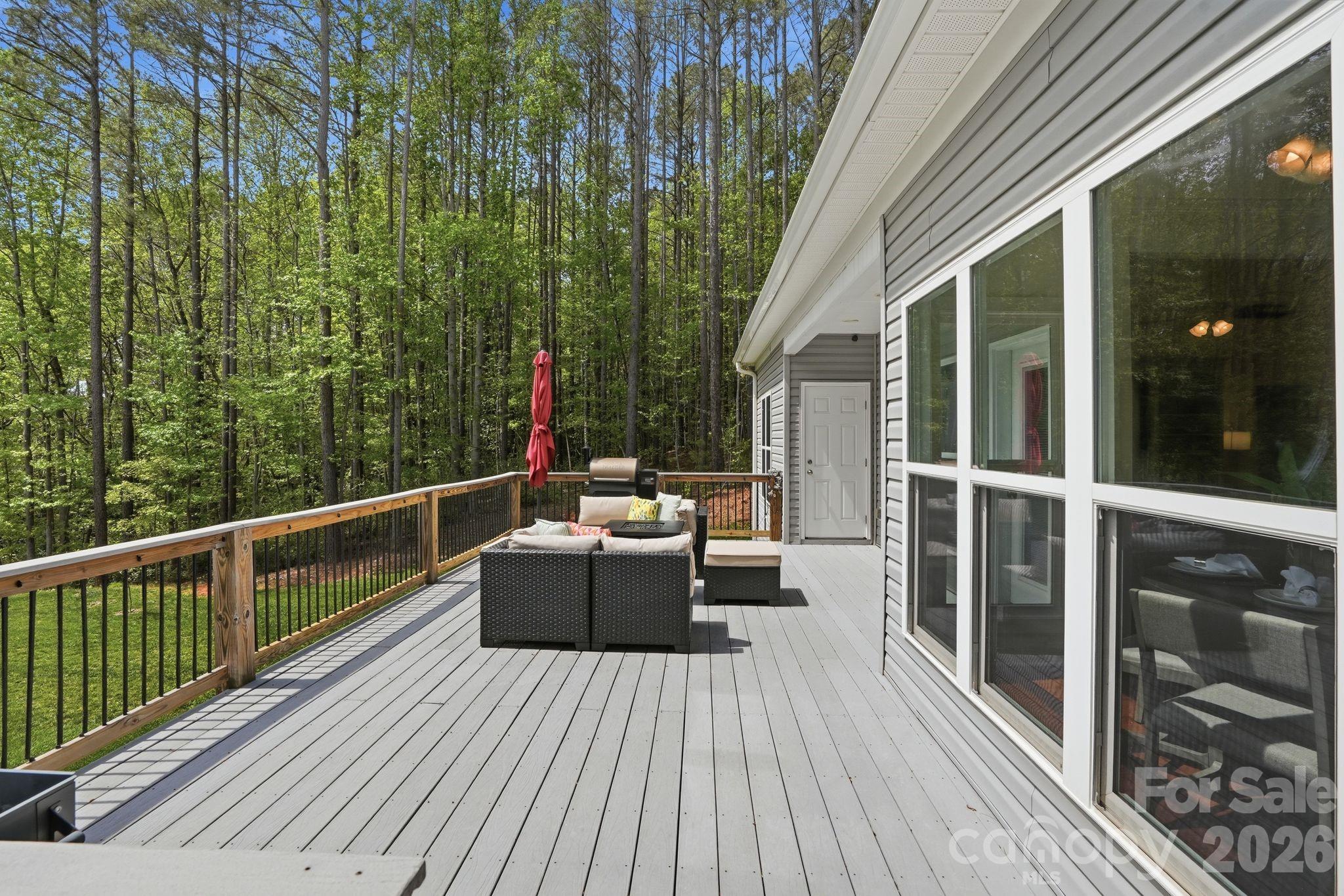 8810 Windygap Road