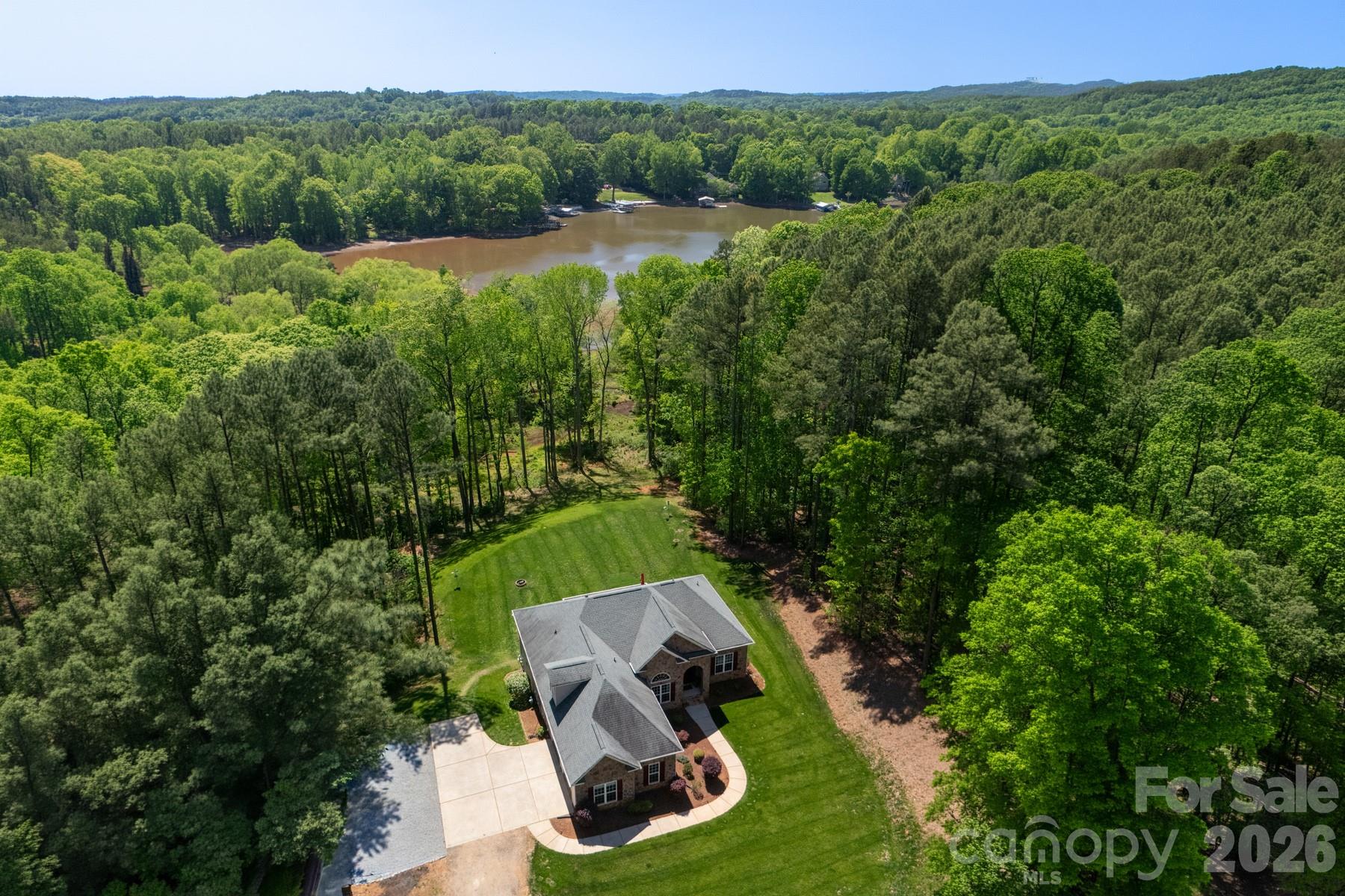 8810 Windygap Road