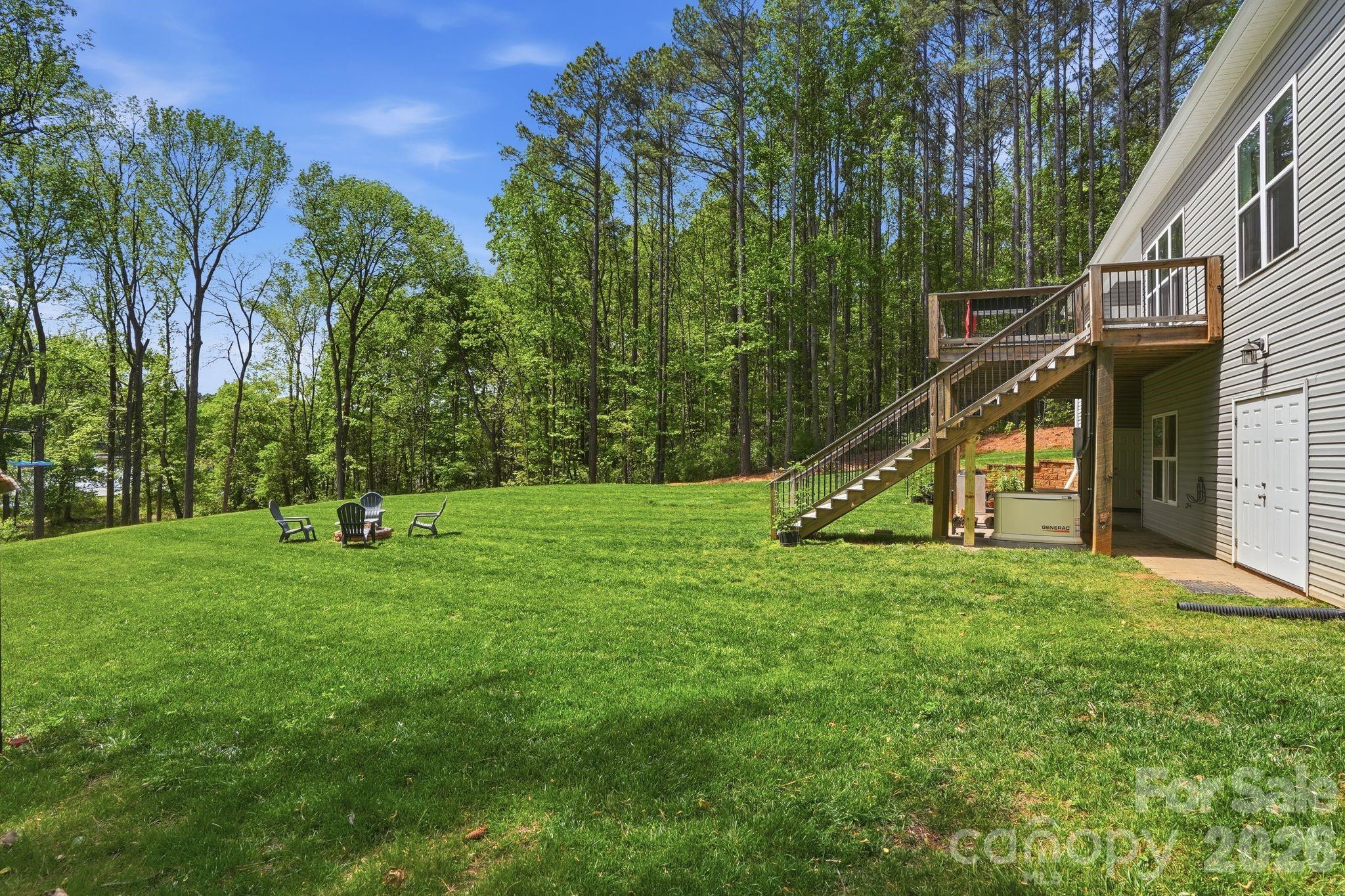 8810 Windygap Road