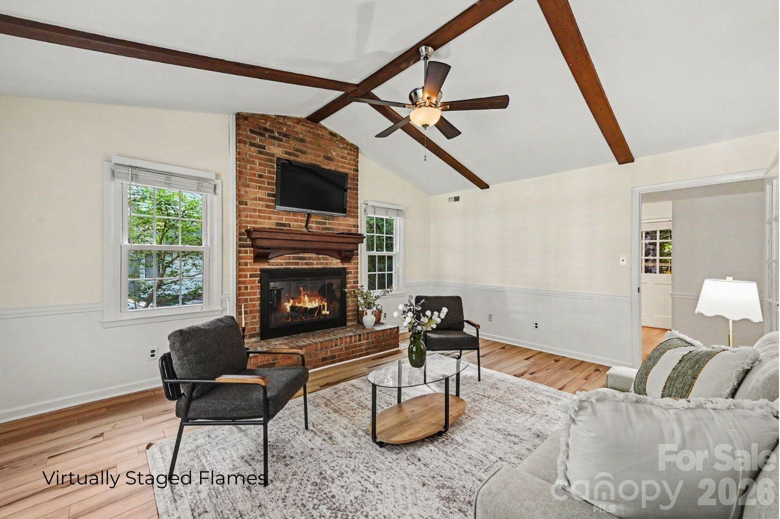 9322 New Towne Drive