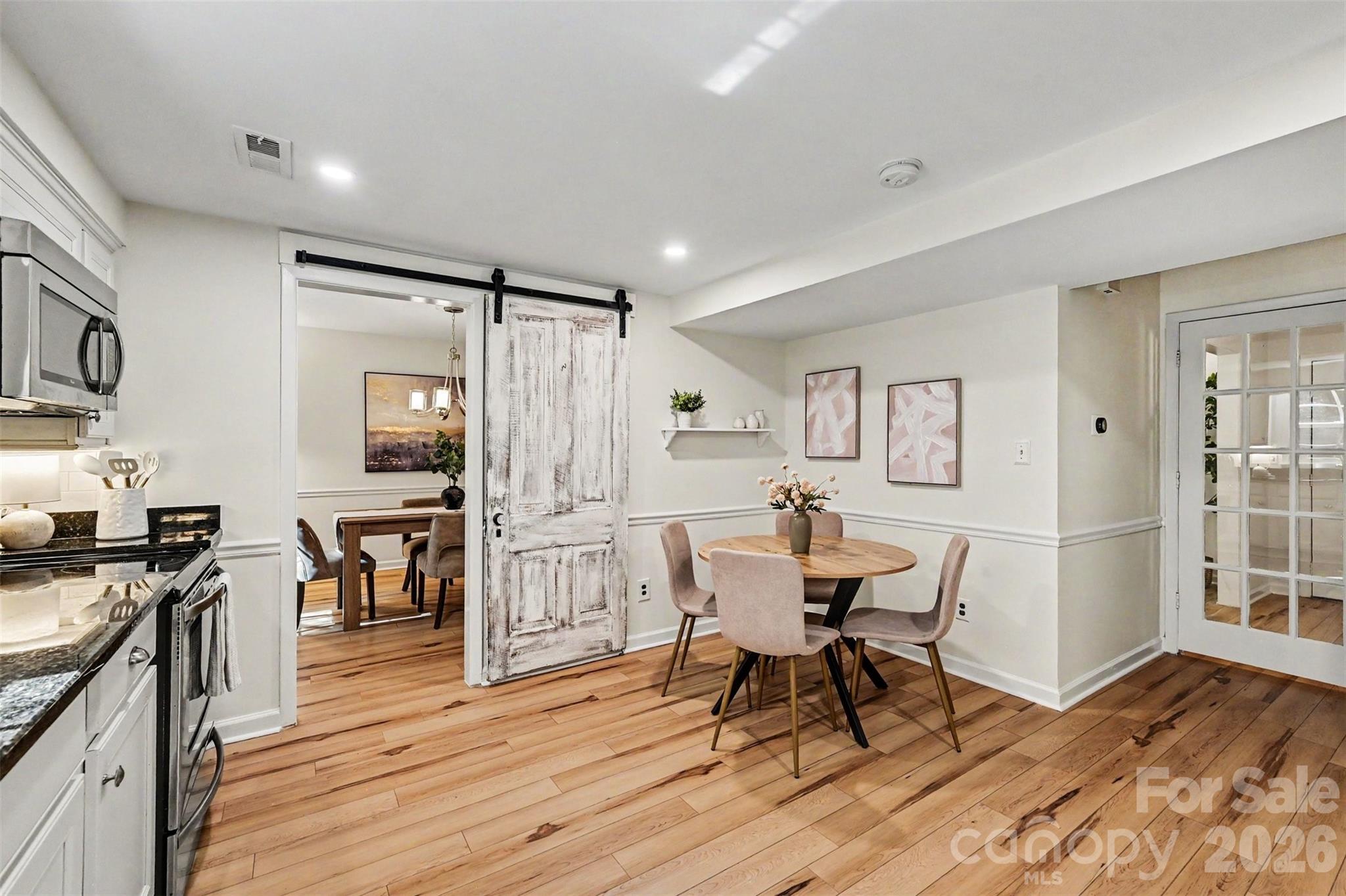 9322 New Towne Drive