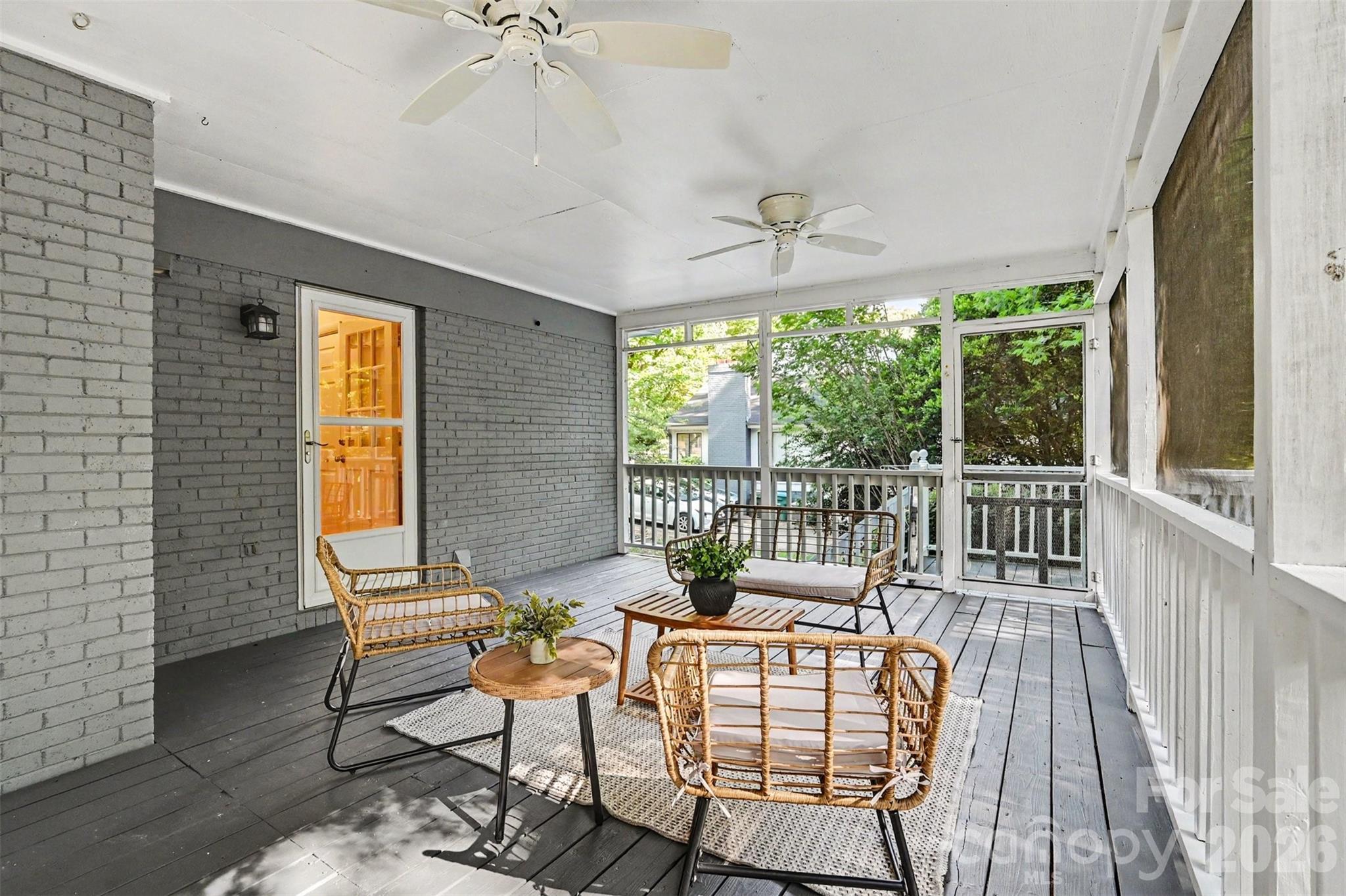 9322 New Towne Drive