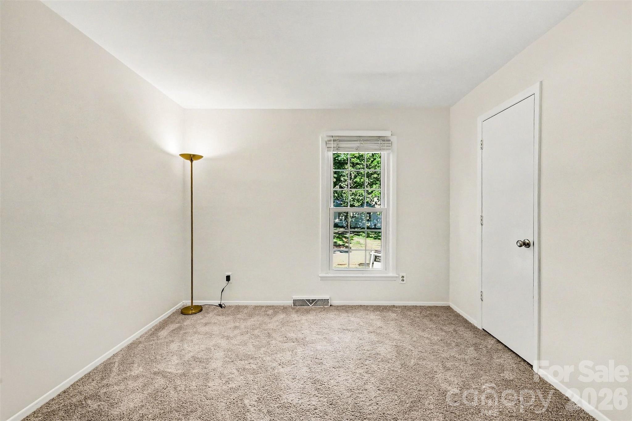 9322 New Towne Drive