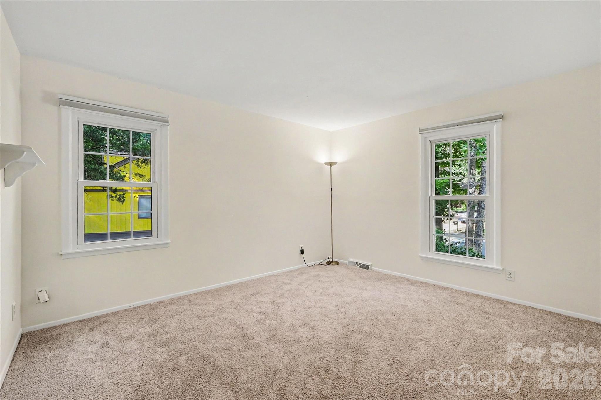9322 New Towne Drive