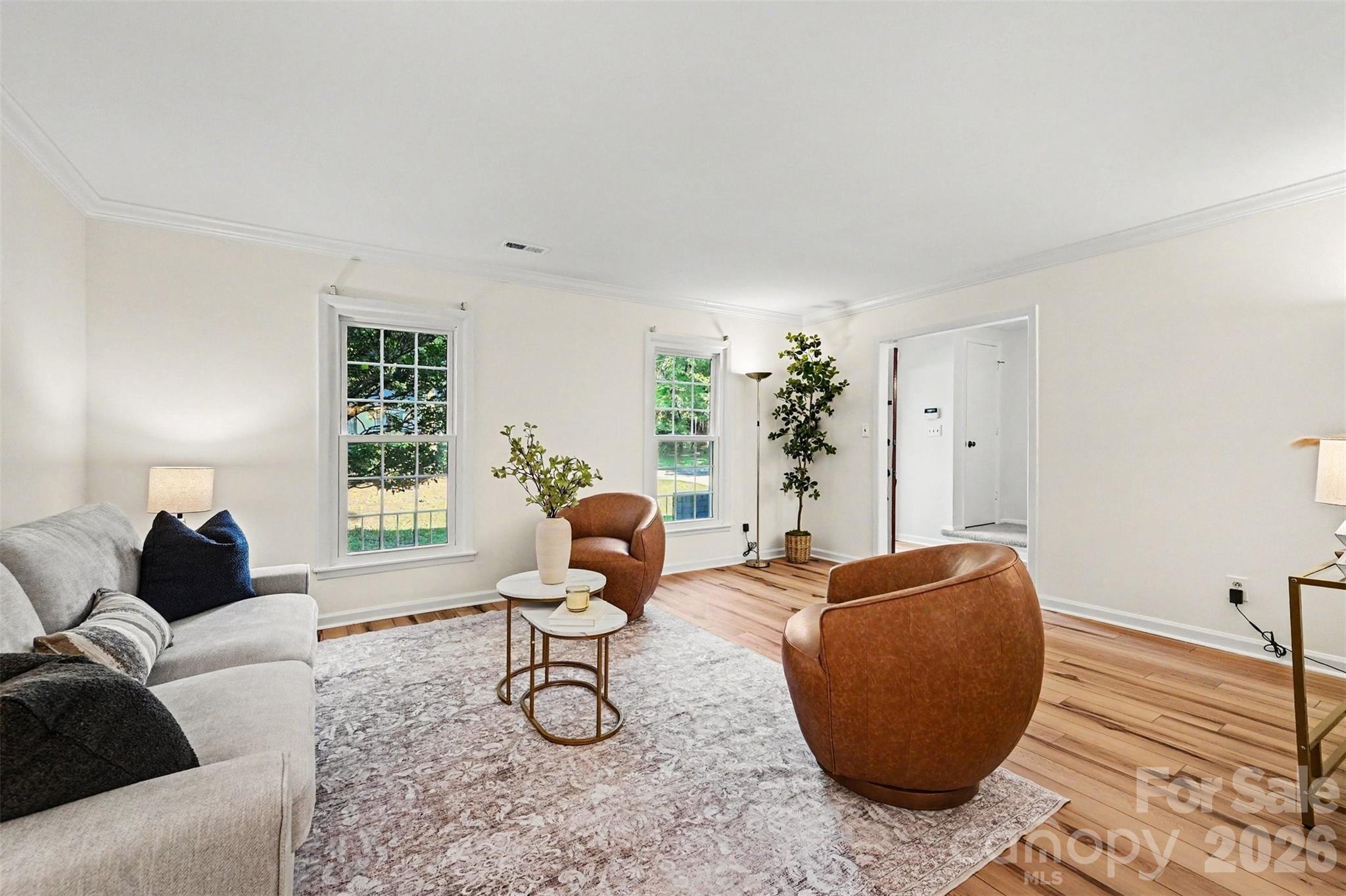 9322 New Towne Drive