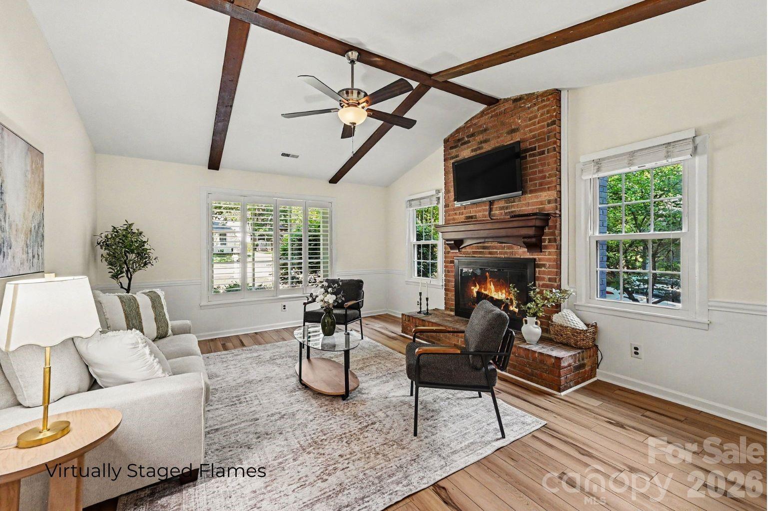 9322 New Towne Drive
