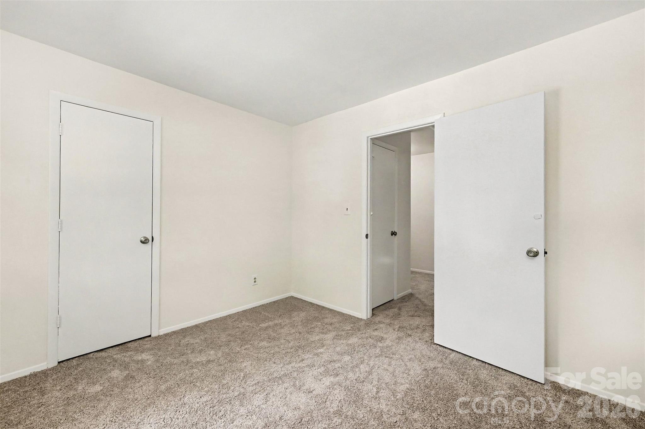 9322 New Towne Drive