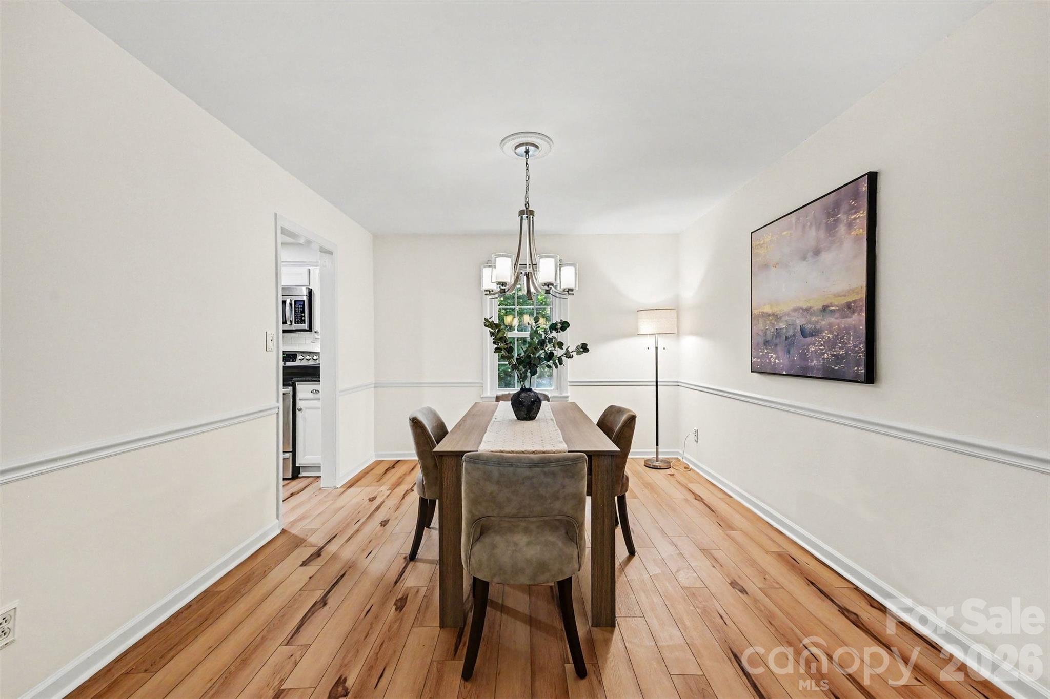 9322 New Towne Drive