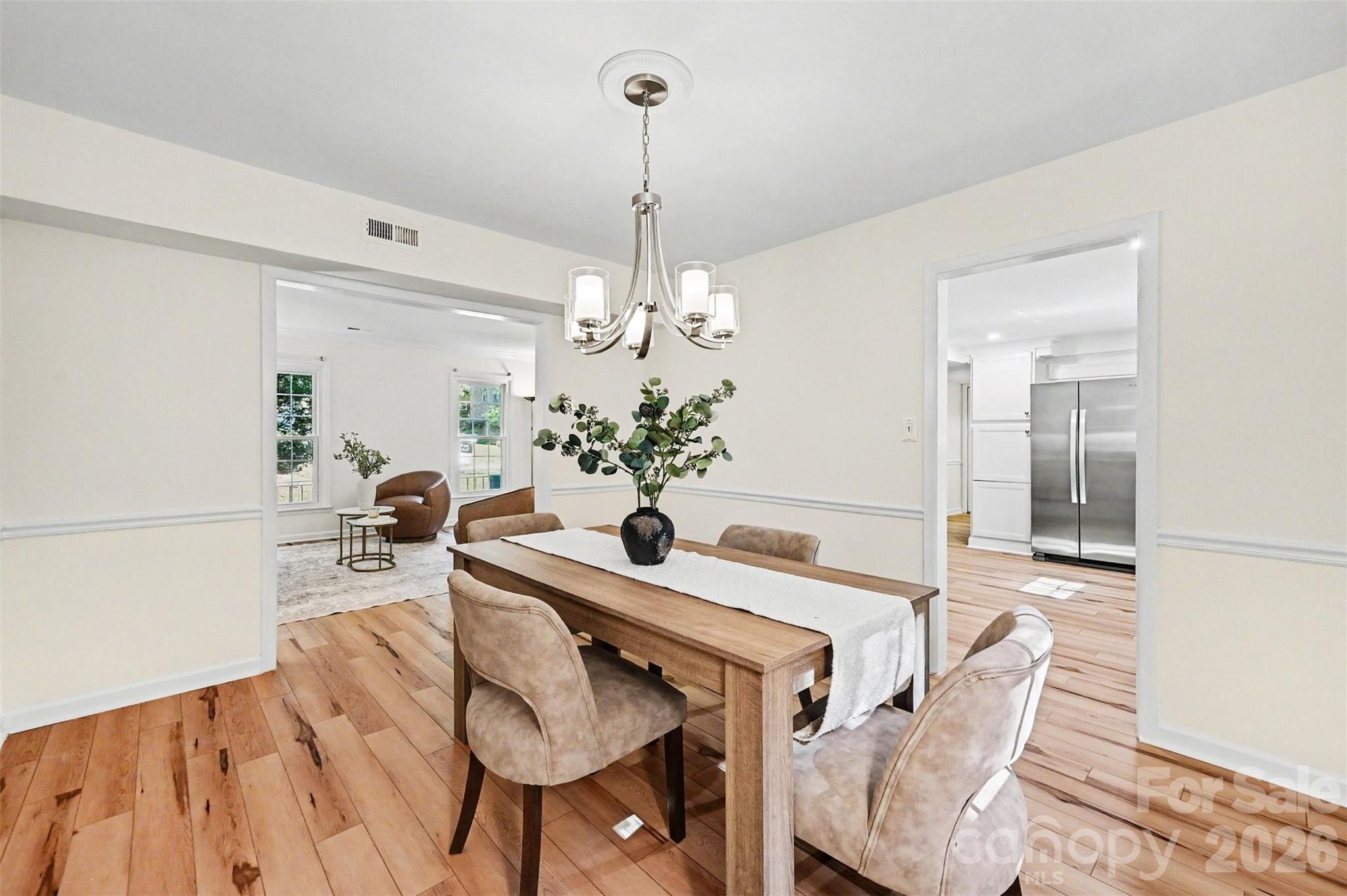 9322 New Towne Drive