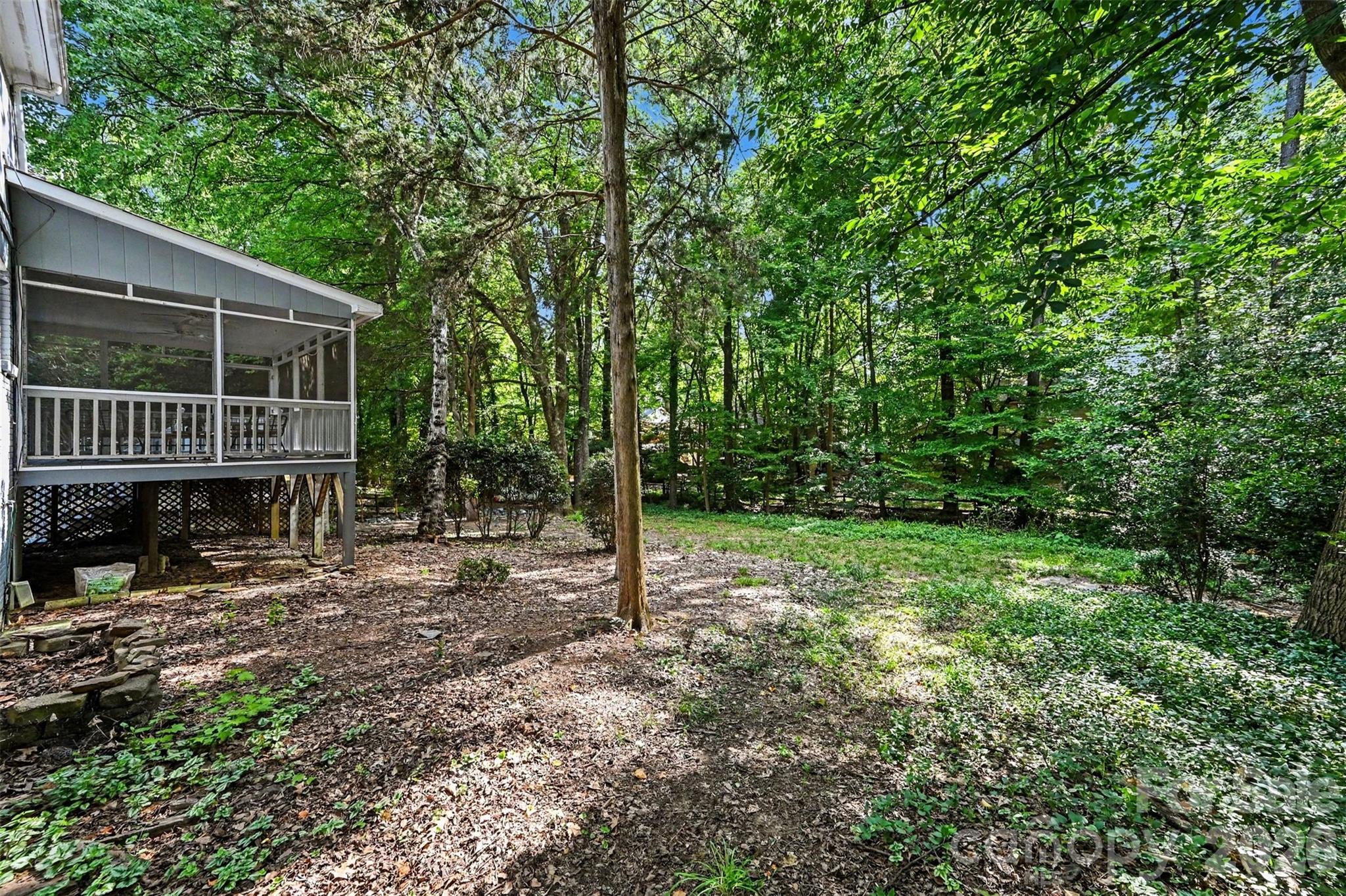 9322 New Towne Drive
