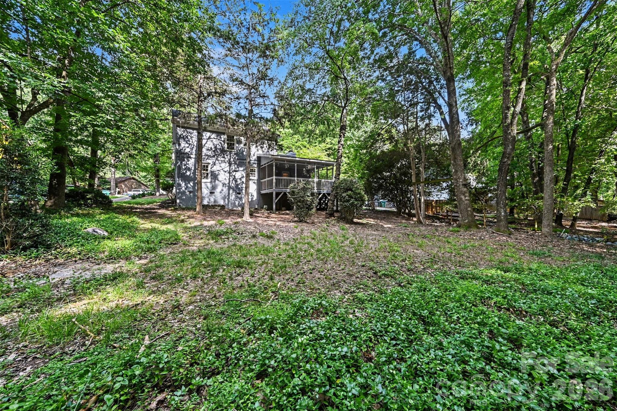 9322 New Towne Drive
