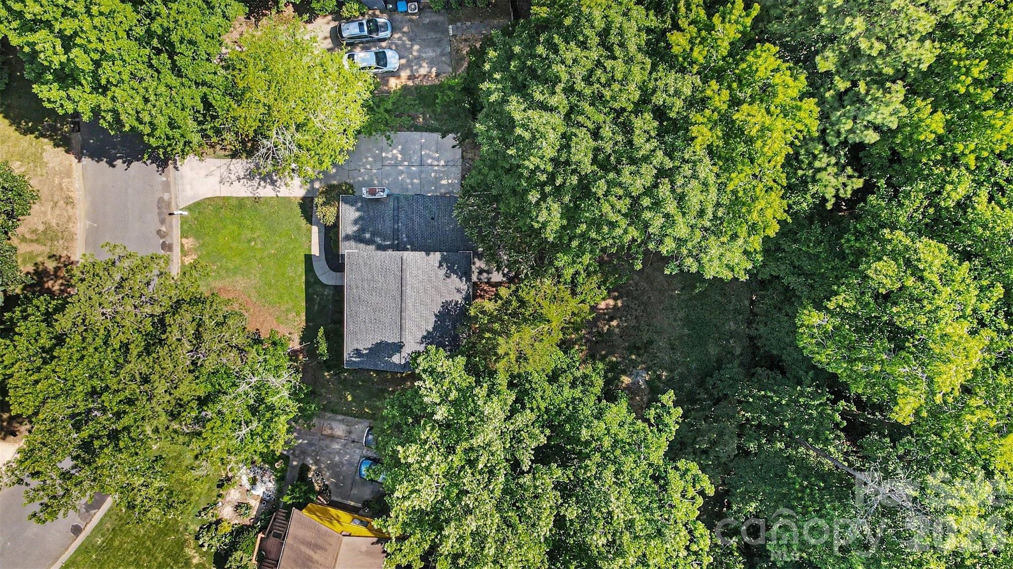 9322 New Towne Drive