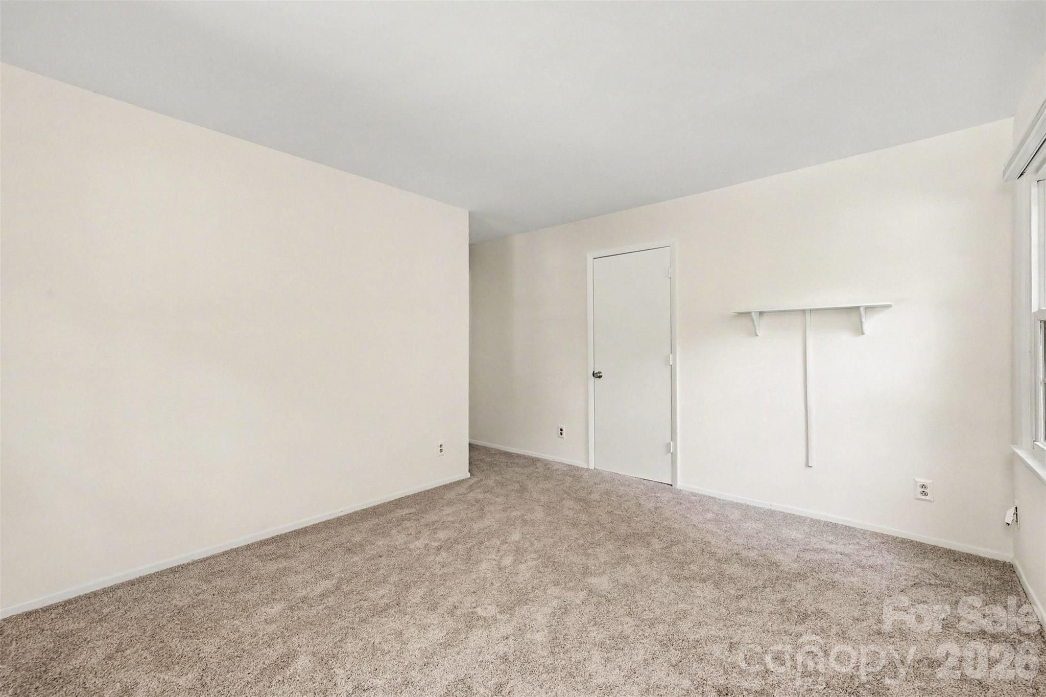 9322 New Towne Drive