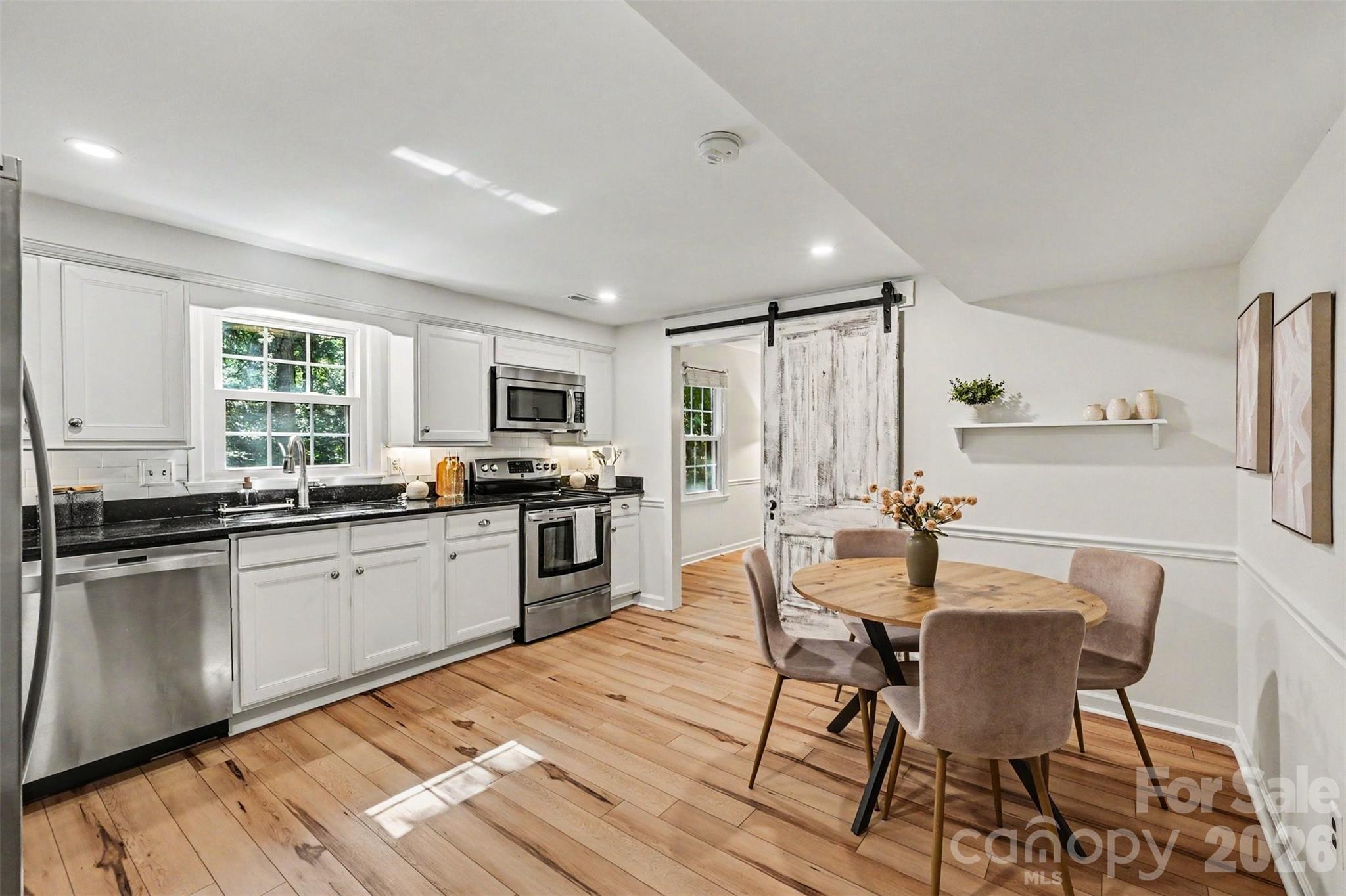 9322 New Towne Drive