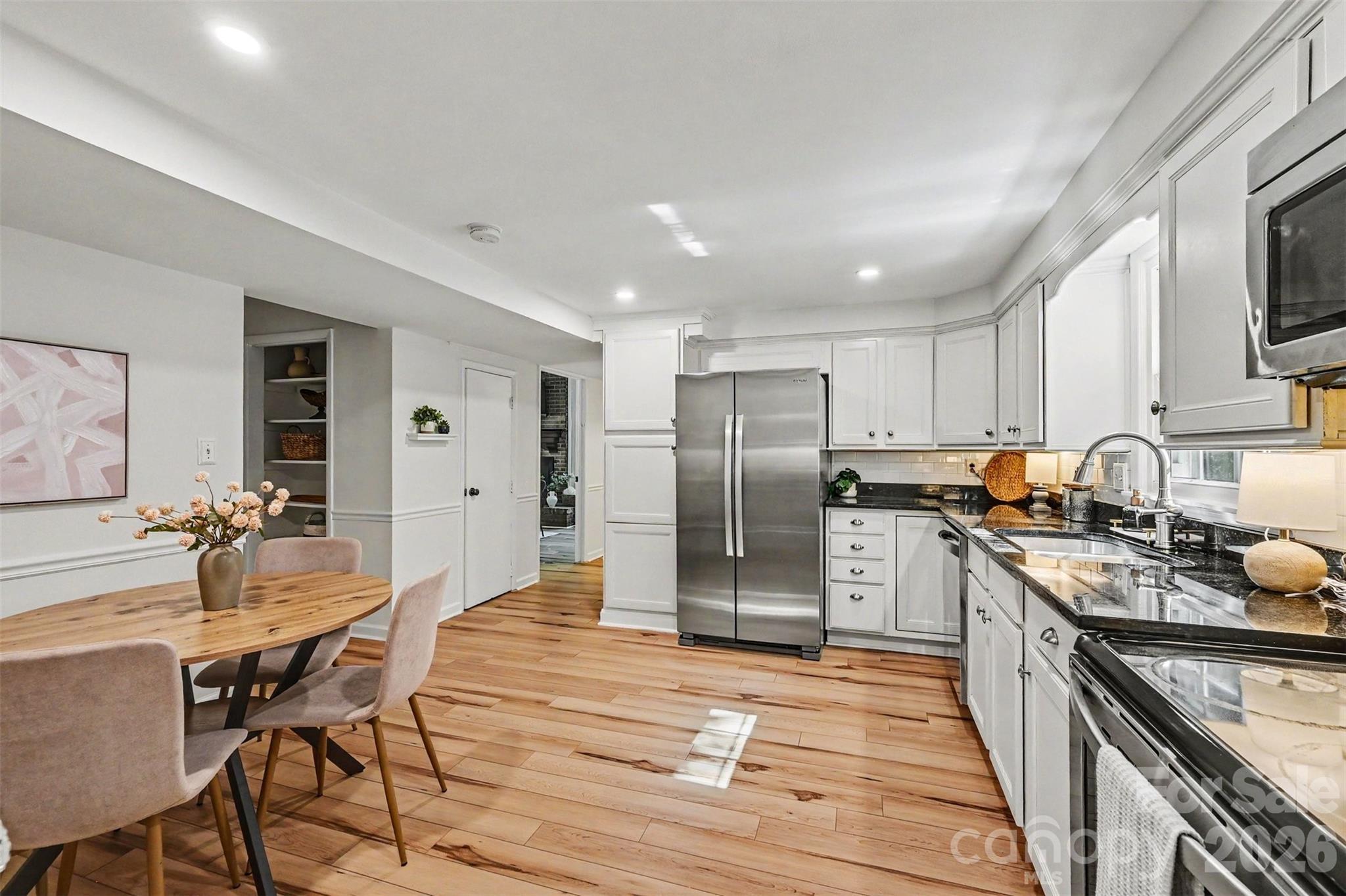 9322 New Towne Drive