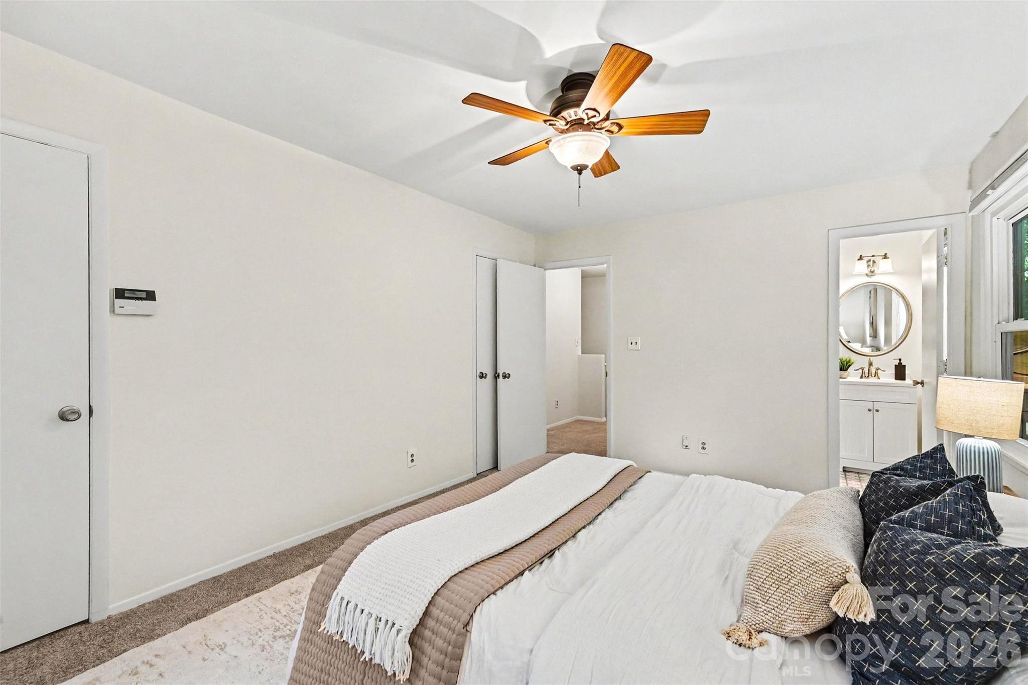 9322 New Towne Drive