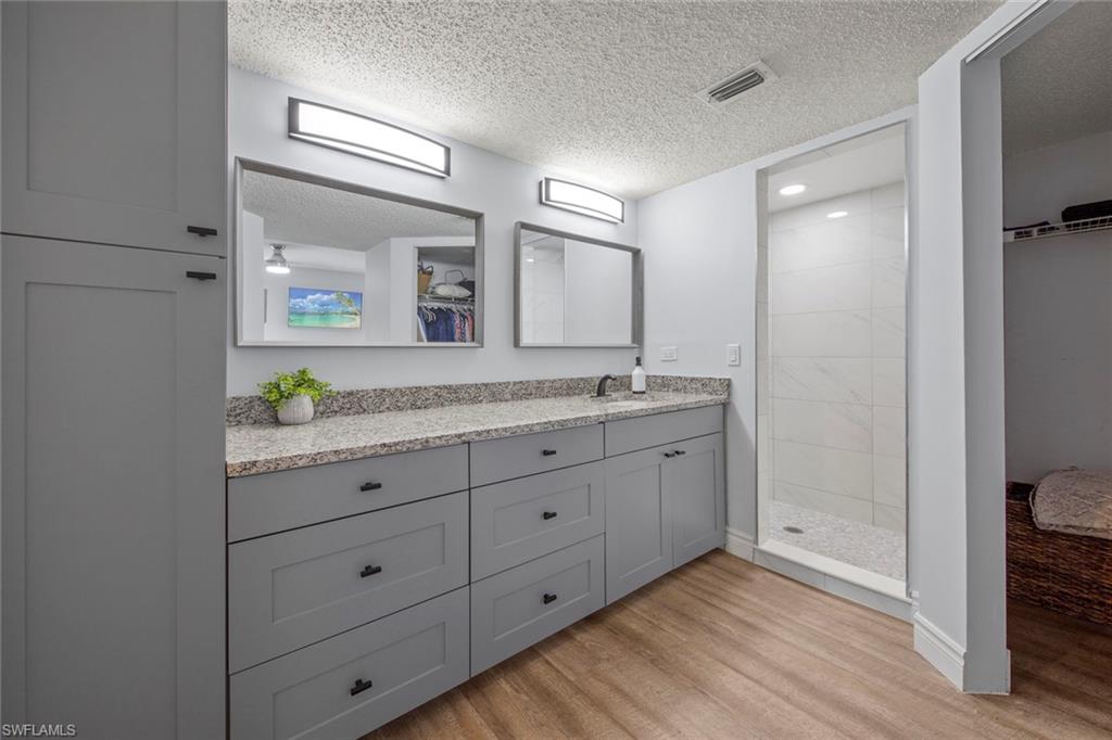 17179 Terraverde CIR # 7