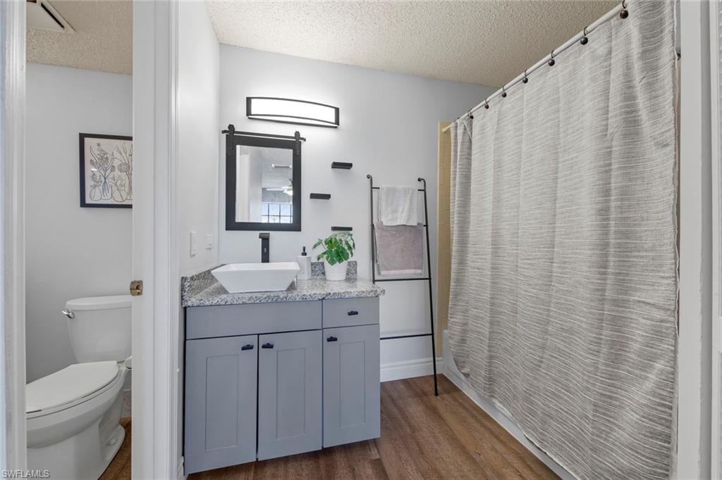 17179 Terraverde CIR # 7