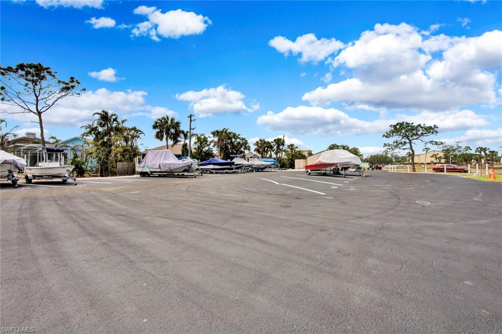 17179 Terraverde CIR # 7