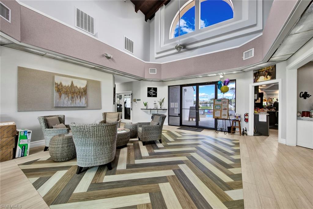 17179 Terraverde CIR # 7