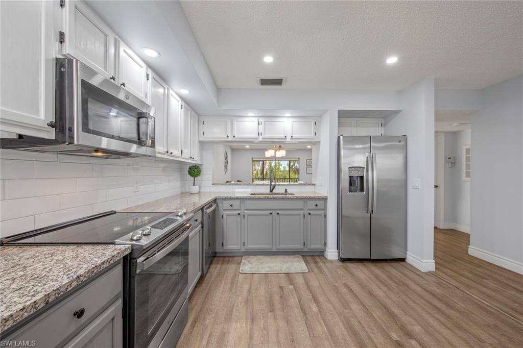 17179 Terraverde CIR # 7