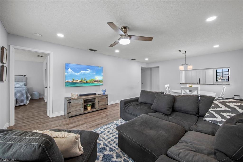 17179 Terraverde CIR # 7