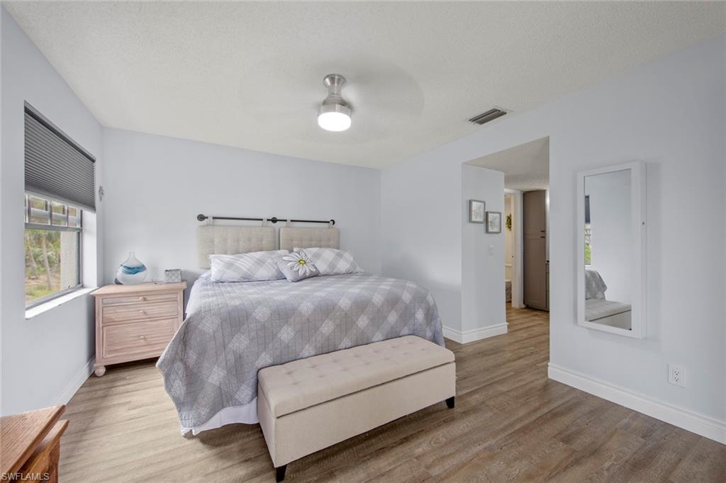 17179 Terraverde CIR # 7
