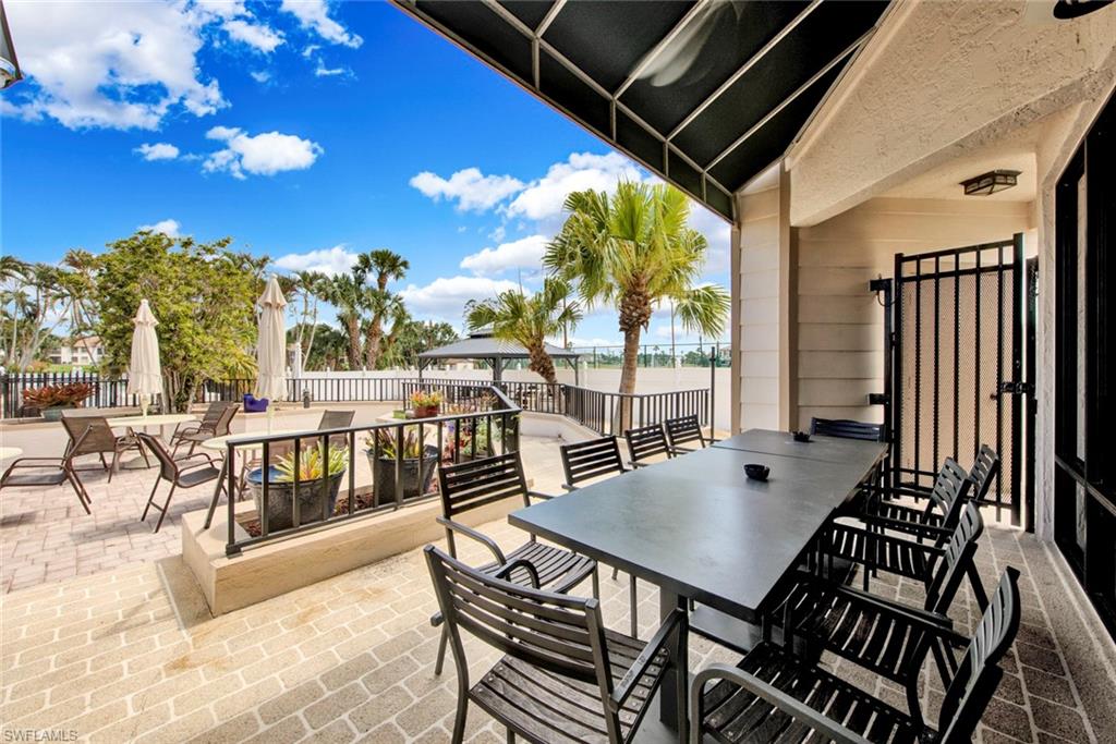 17179 Terraverde CIR # 7