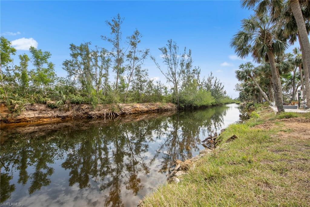 17179 Terraverde CIR # 7