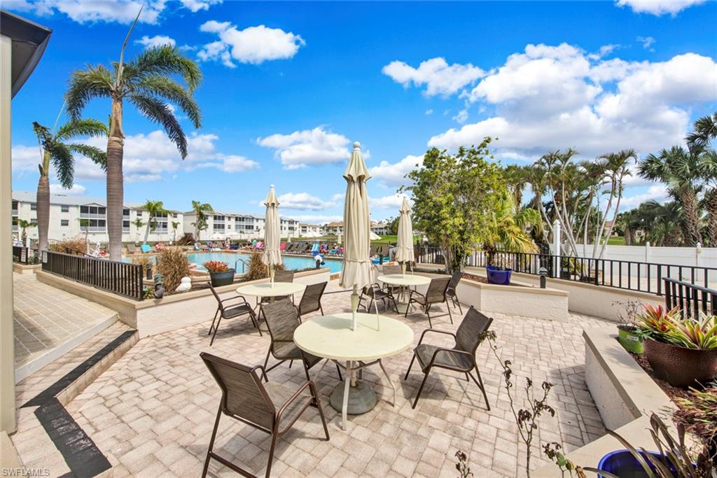 17179 Terraverde CIR # 7