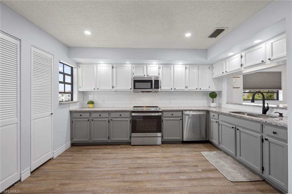 17179 Terraverde CIR # 7