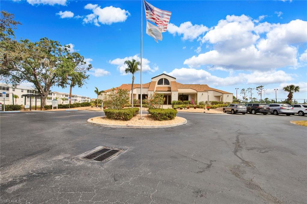 17179 Terraverde CIR # 7