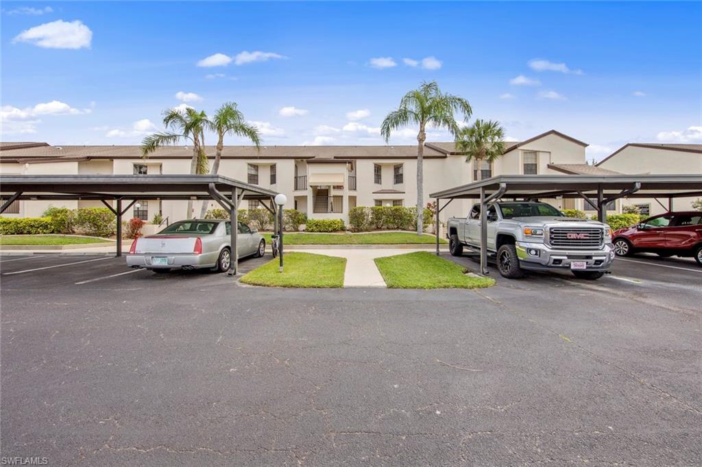 17179 Terraverde CIR # 7