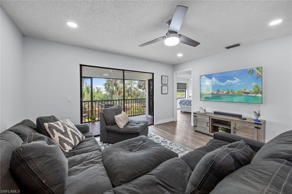 17179 Terraverde CIR # 7
