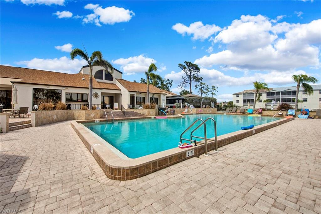 17179 Terraverde CIR # 7