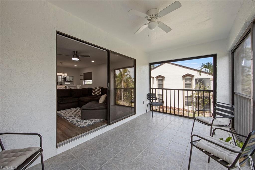 17179 Terraverde CIR # 7