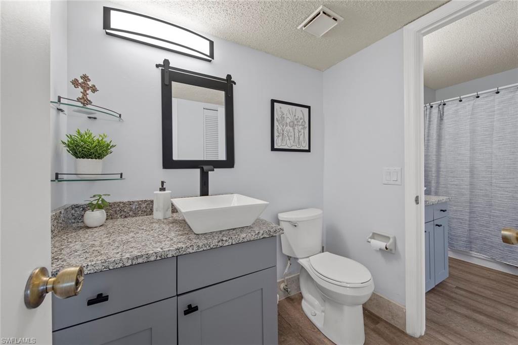 17179 Terraverde CIR # 7