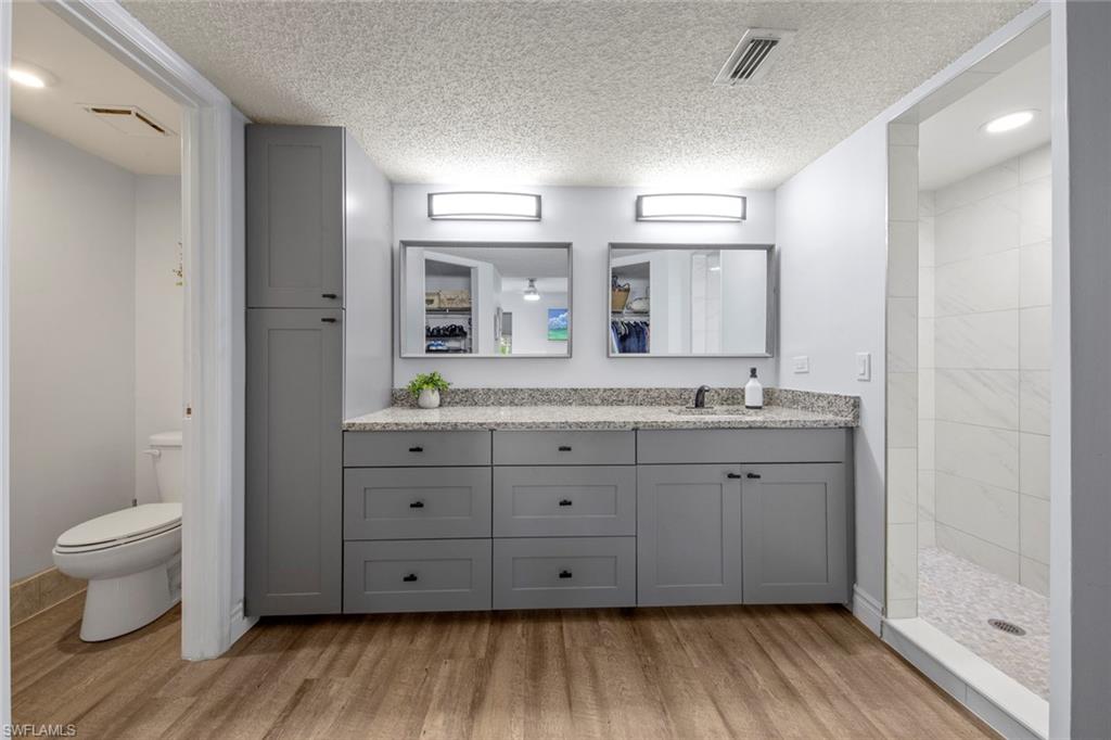17179 Terraverde CIR # 7