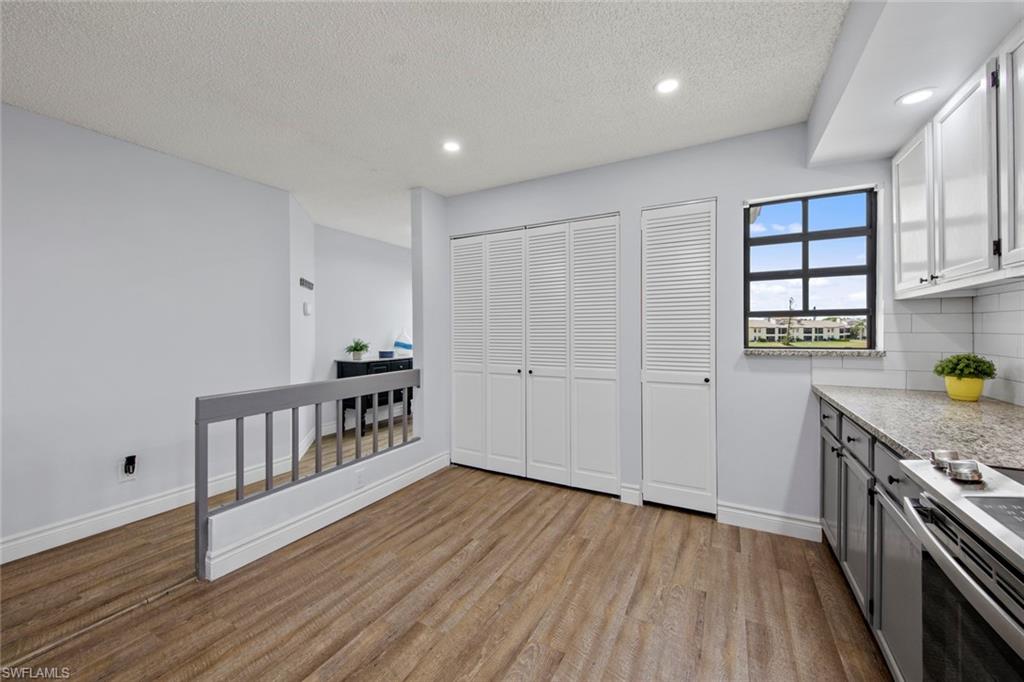 17179 Terraverde CIR # 7