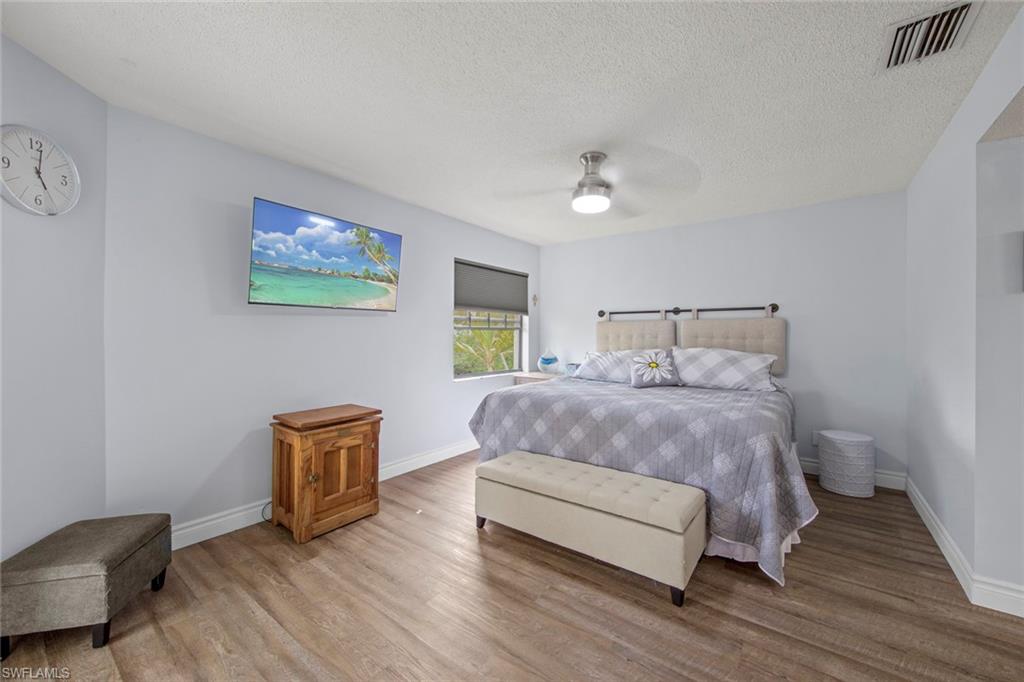 17179 Terraverde CIR # 7