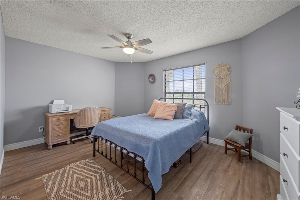 17179 Terraverde CIR # 7