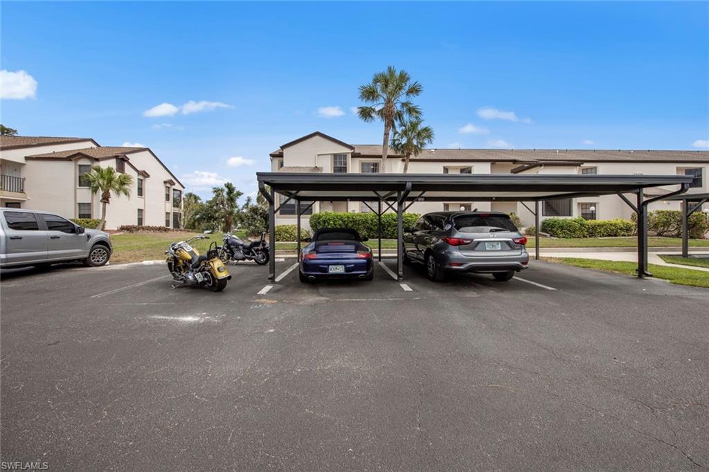 17179 Terraverde CIR # 7