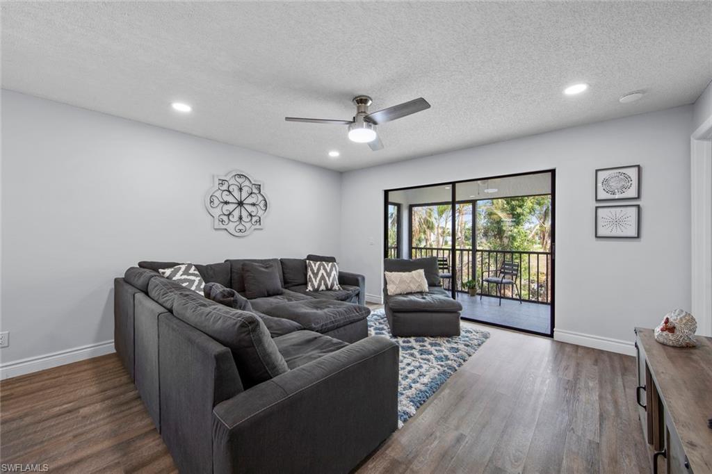 17179 Terraverde CIR # 7