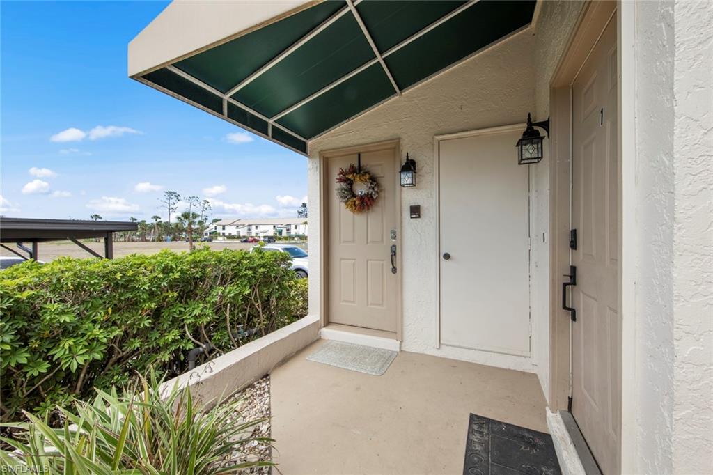 17179 Terraverde CIR # 7