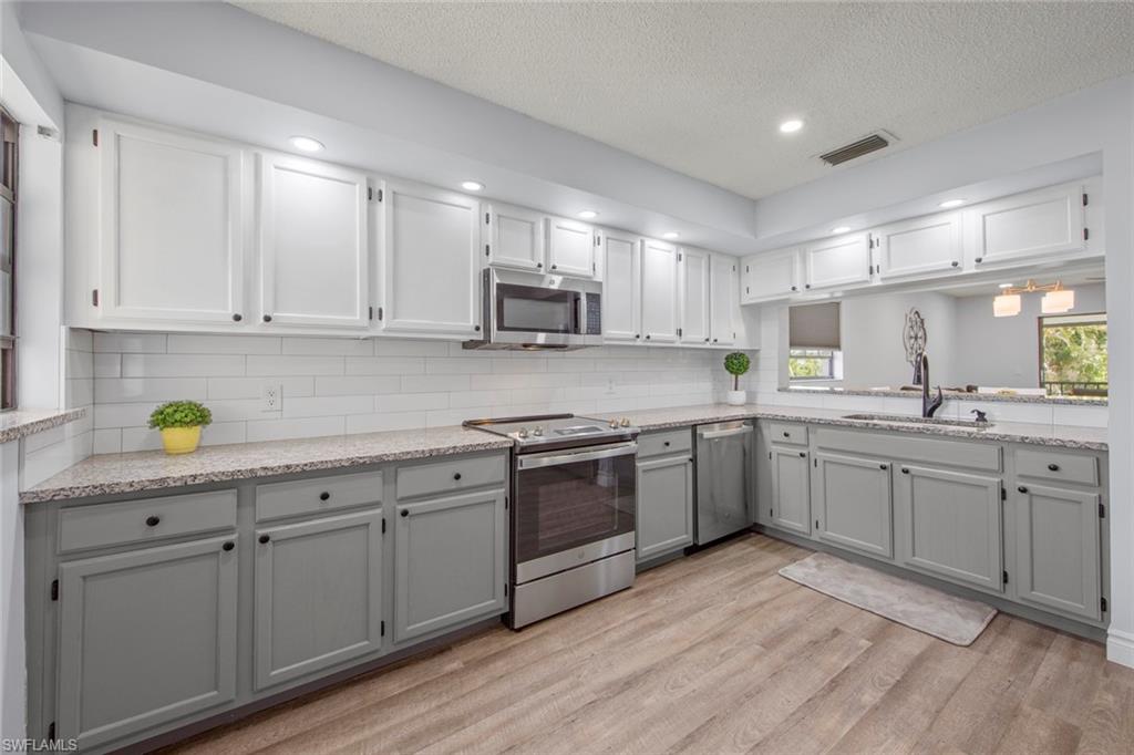 17179 Terraverde CIR # 7