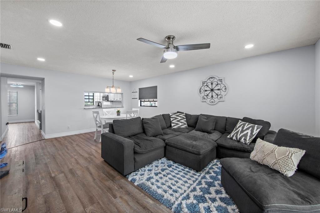 17179 Terraverde CIR # 7