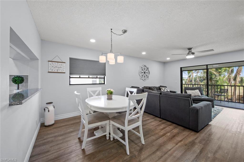 17179 Terraverde CIR # 7