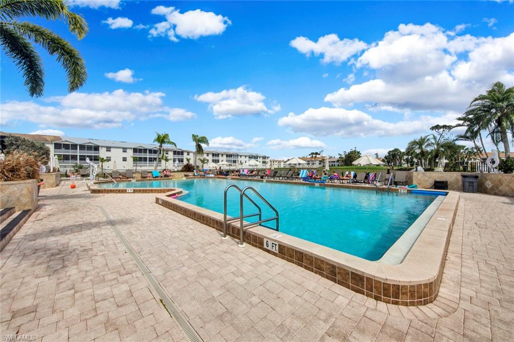 17179 Terraverde CIR # 7